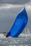 wildwood gbr2708l whyw18 mon gjmc 7804w